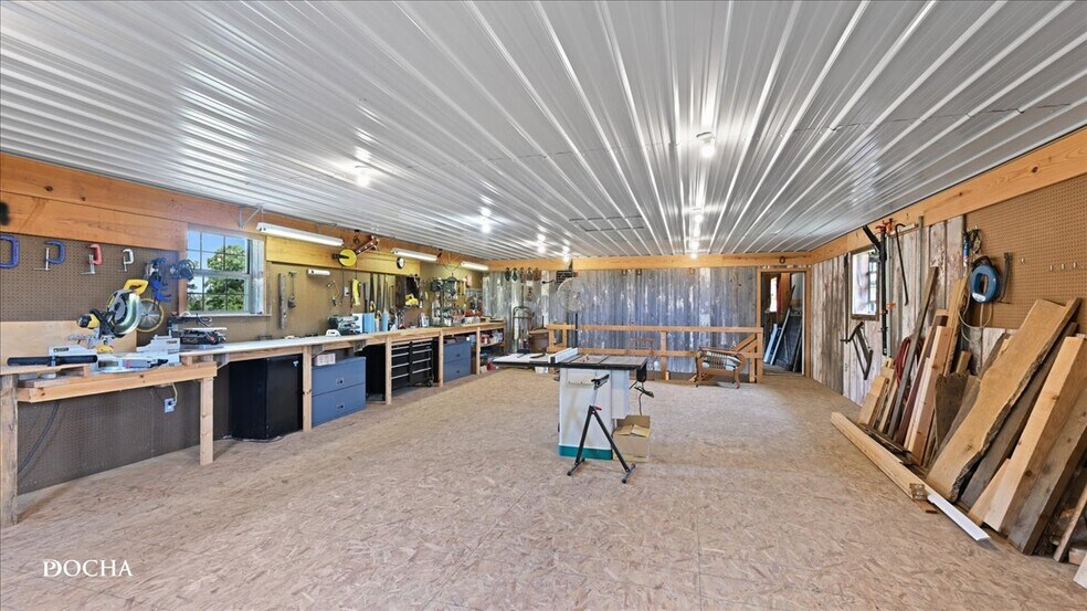 More Photos Of 2796 US Highway 51, Clinton Land For Sale