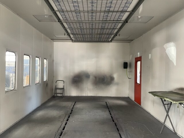 More Photos Of 14610 Guy R Brewer Blvd, Jamaica Warehouse For Lease