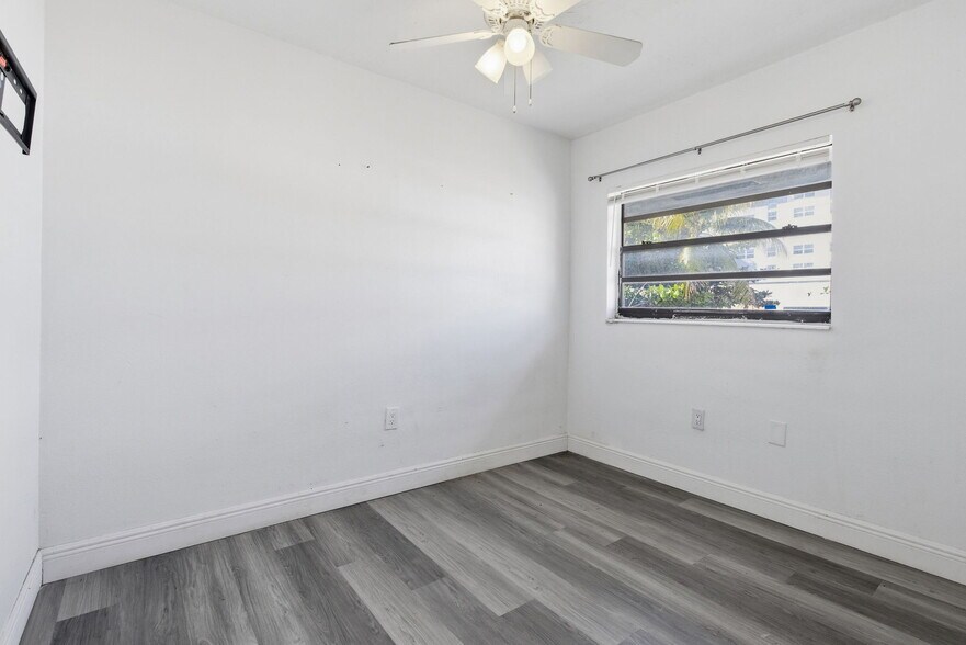 More Photos Of 1542 NW 35th St, Miami Apartments For Sale