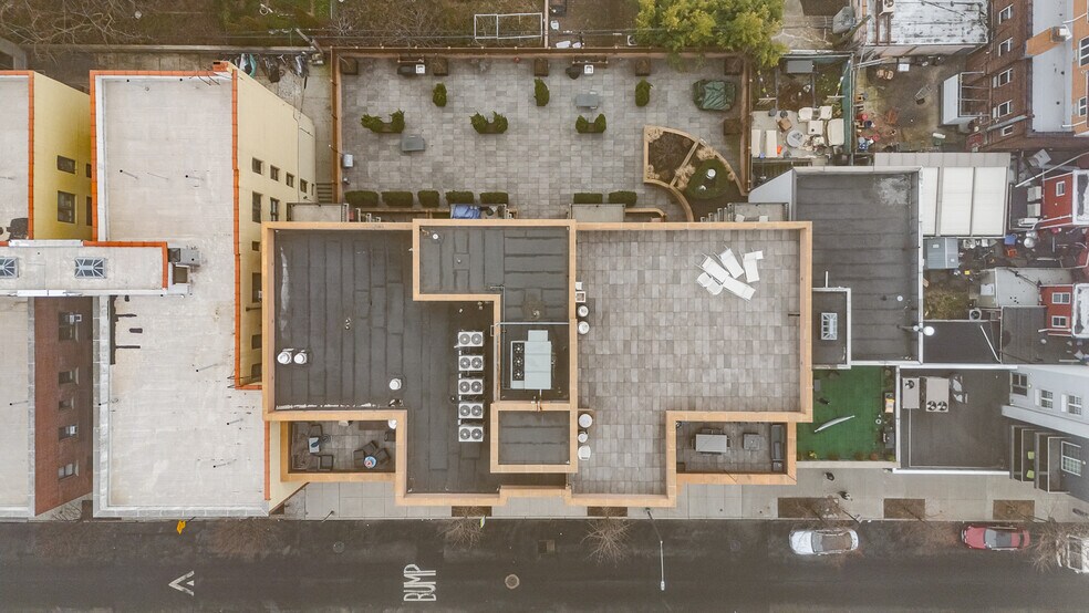 More Photos Of 3177 37th St, Long Island City Apartments For Sale