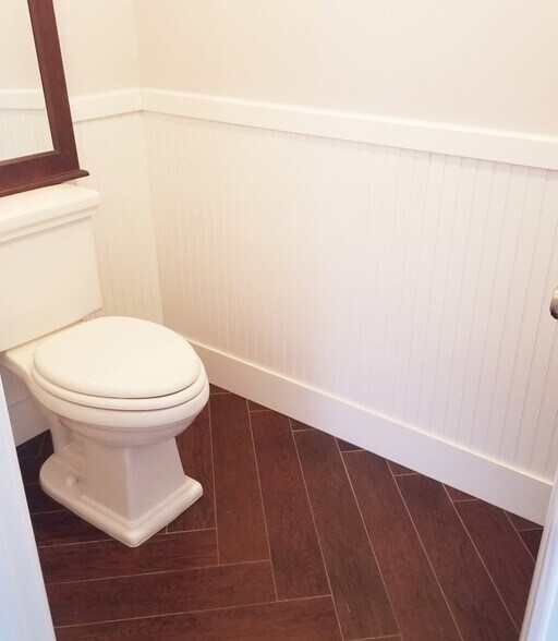 More Photos Of 7311 Highland St, Springfield Warehouse For Lease