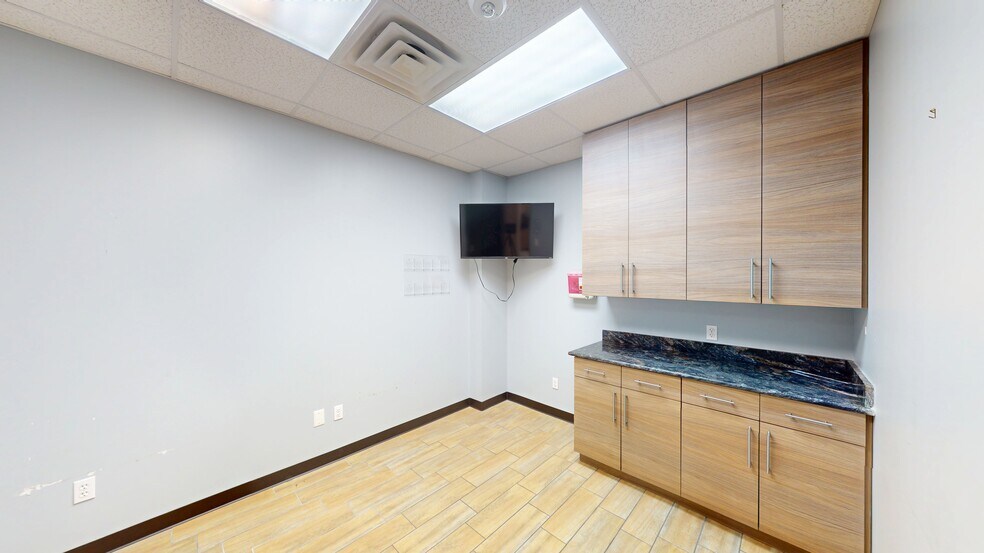 Photo of 1st Floor Ste B