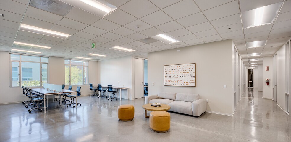 More Photos Of 13925 City Center Dr, Chino Hills Coworking Space