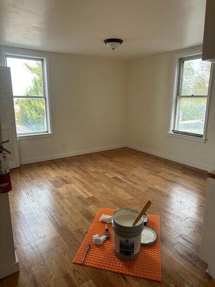 More Photos Of 1 Main St, Cherry Valley Multifamily For Sale