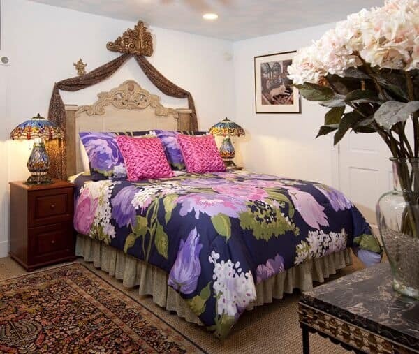 More Photos Of 5320 NY-23, Windham Hospitality For Sale