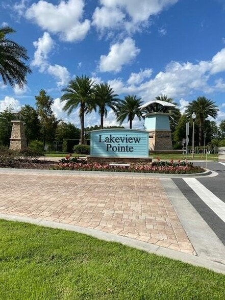 More Photos Of 8810 Seidel Rd, Winter Garden General Retail For Sale