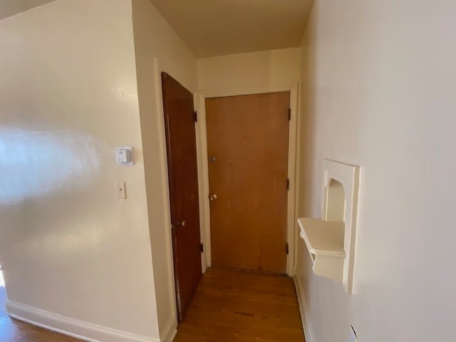 More Photos Of 1455 S 3rd St, Louisville Apartments For Sale