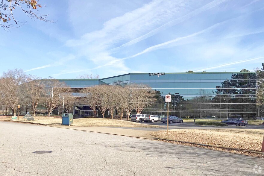 More Photos Of 5041 Corporate Woods Dr, Virginia Beach Unknown For Lease