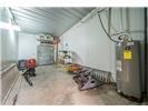 More Photos Of 3360 FM 308, Milford Refrigeration Cold Storage For Sale