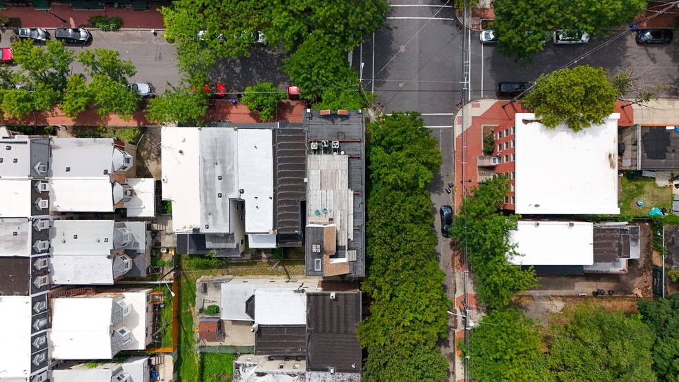 More Photos Of 601 Berkley St, Camden Apartments For Sale