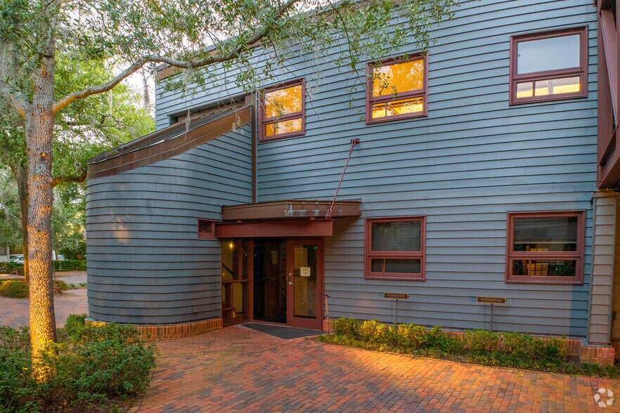 More Photos Of 145 Lincoln Ave, Winter Park Office For Lease