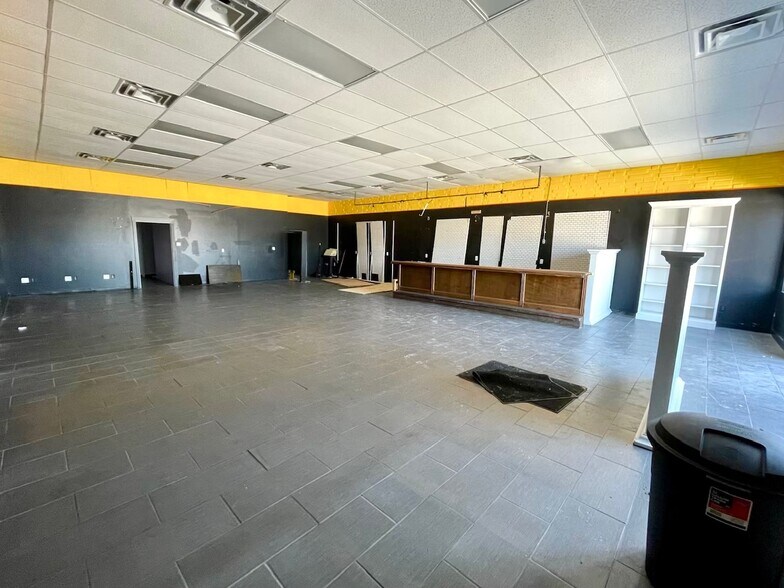 More Photos Of 5012 3rd Ave, Kearney Unknown For Lease