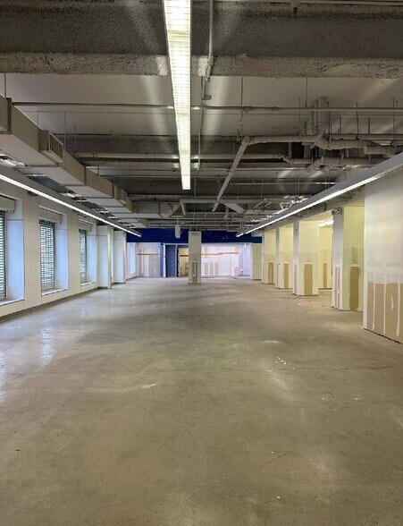 More Photos Of 3225 3rd Ave, Bronx Apartments For Lease