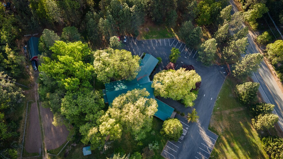 More Photos Of 459 Galice Rd, Merlin Religious Facility For Sale