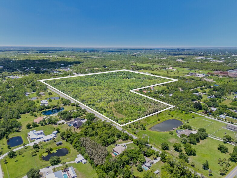 More Photos Of 680 Atz rd, Malabar Land For Sale