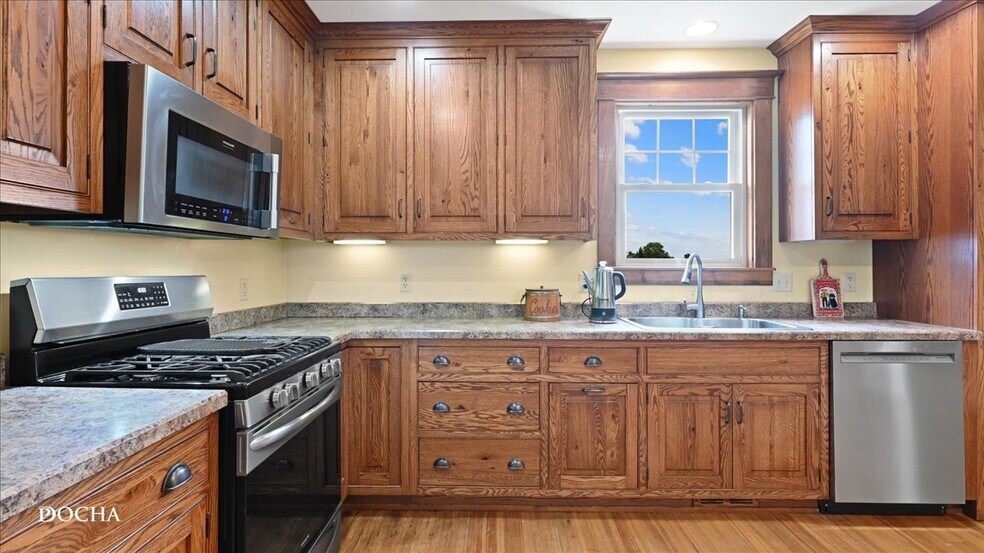 More Photos Of 4266 E 1553rd Rd, Earlville Land For Sale