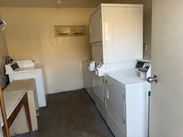 More Photos Of 6242-6248 Vineland Ave, North Hollywood Apartments For Sale