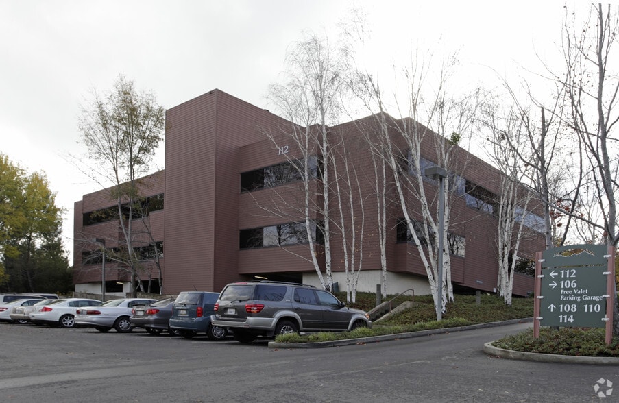 Primary Photo Of 106-114 La Casa Via, Walnut Creek Unknown For Lease