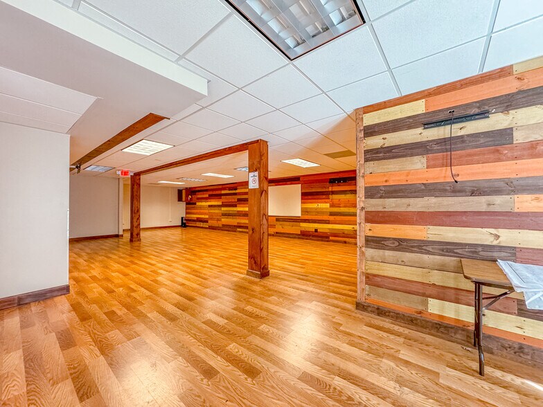 More Photos Of 2100 Gravel Springs Rd, Buford Medical For Lease