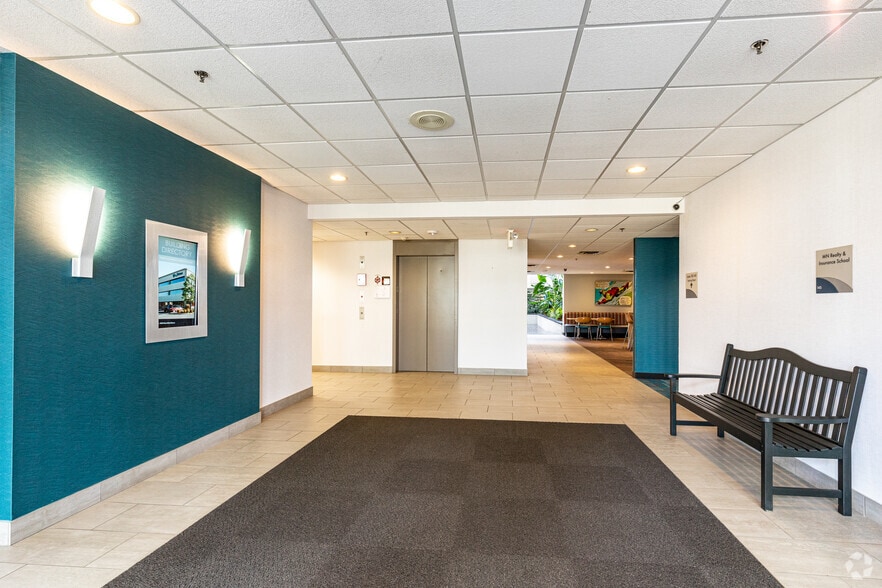 More Photos Of 2626 E 82nd St, Bloomington Office For Sale