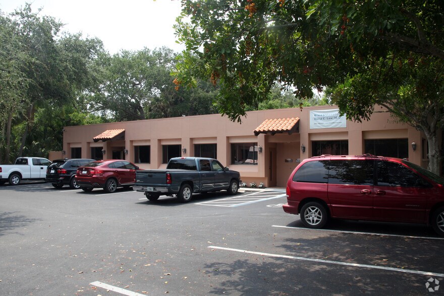 More Photos Of 5517 21st Ave W, Bradenton Office For Lease