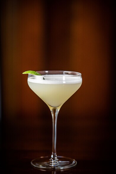 More Photos Of 102 Ben Hogan Dr, Missoula Office For Sale