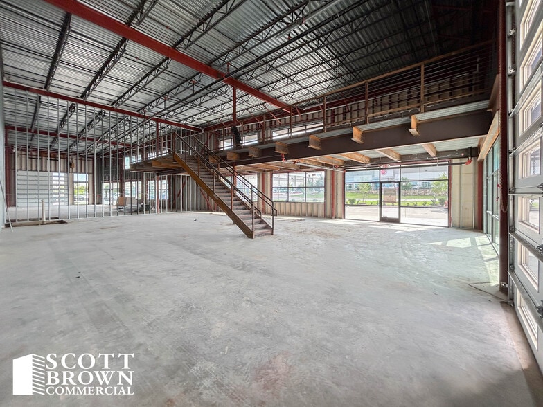 More Photos Of 2601 TX-121, Lewisville Unknown For Lease