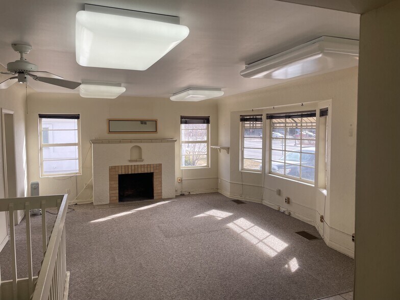 More Photos Of 7707 Ralston Rd, Arvada Office For Sale