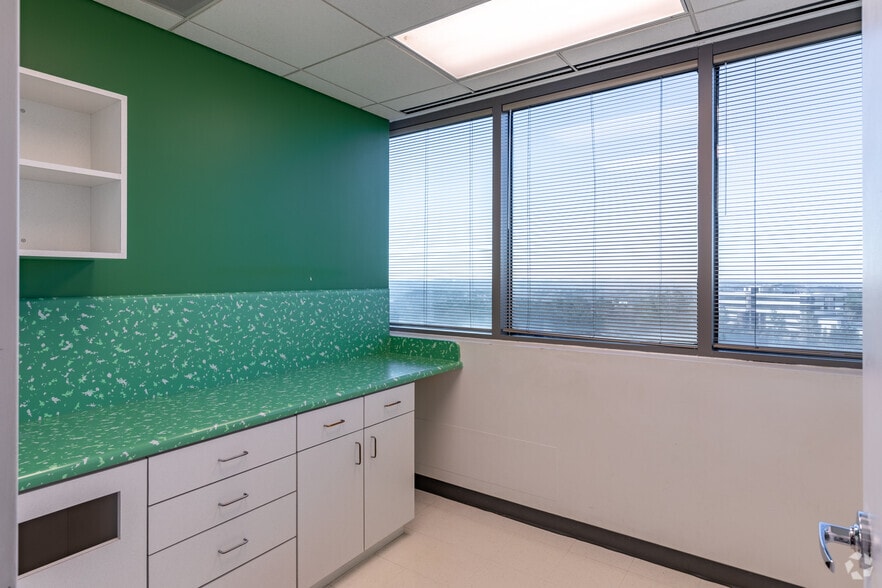 Photo of 5th Floor Ste 545