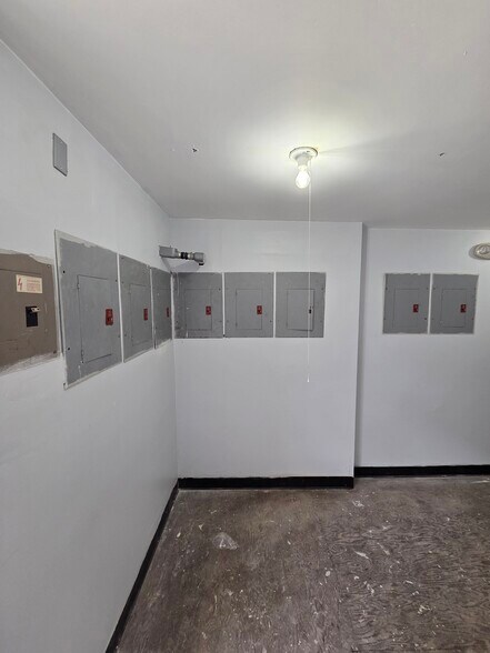More Photos Of , Waterbury Multifamily For Sale