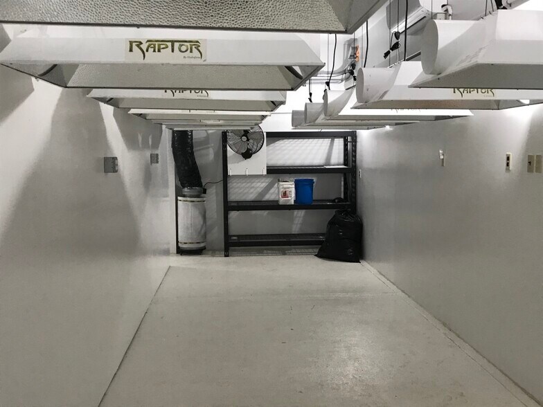 More Photos Of 9809 Valley Grove Dr, Lolo Freestanding For Sale