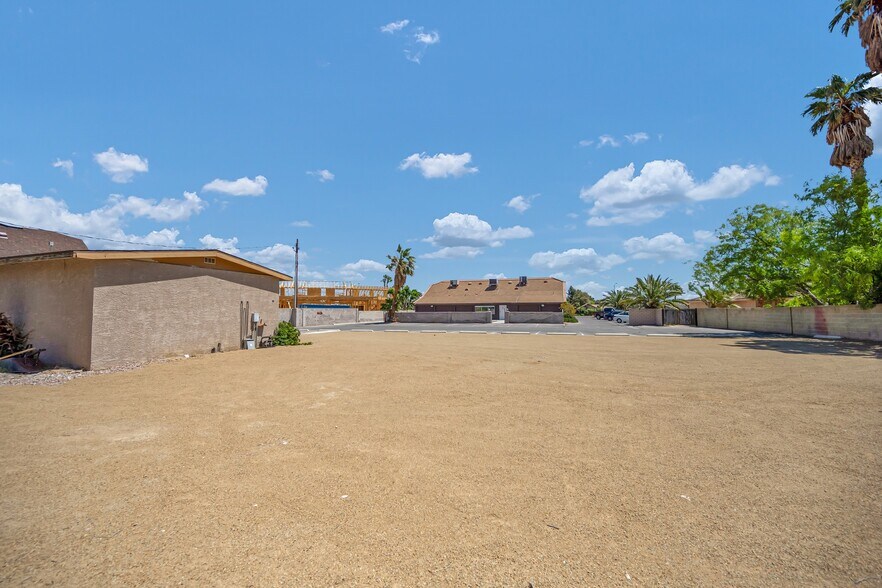 More Photos Of 3131 S Jones Blvd, Las Vegas Office For Sale
