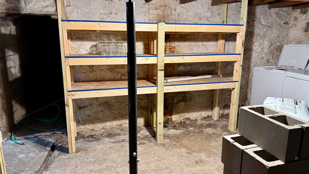 More Photos Of W6098 Stelling Rd, Tomahawk Land For Sale