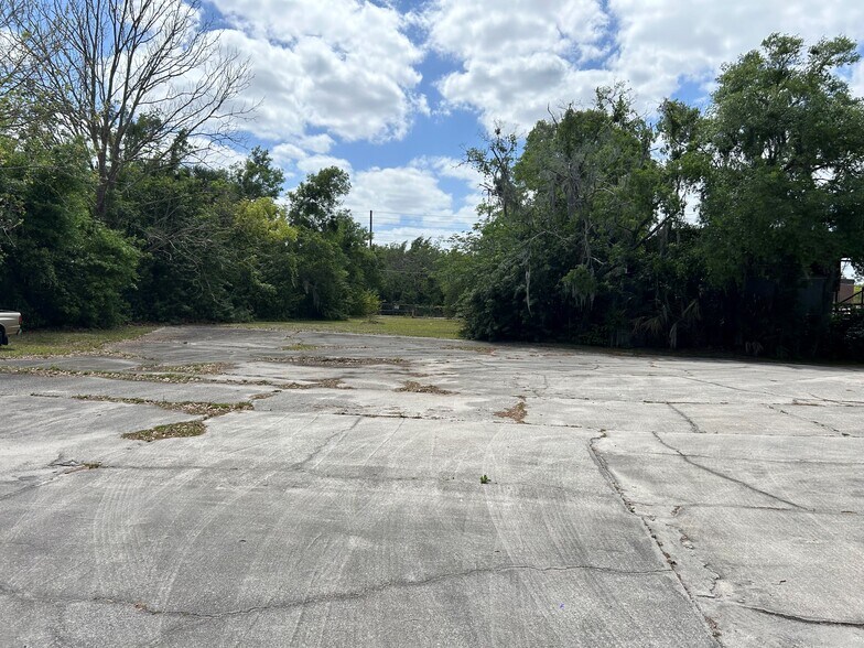 More Photos Of 2188 Sprint Blvd, Apopka Flex For Sale