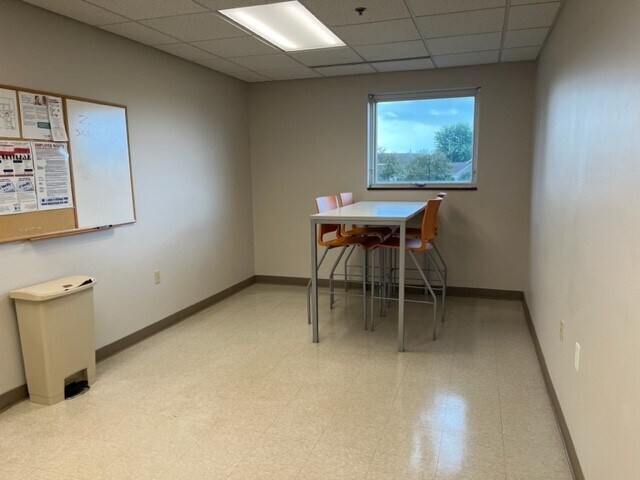 More Photos Of 6535 Seeco Dr, Kalamazoo Medical For Lease