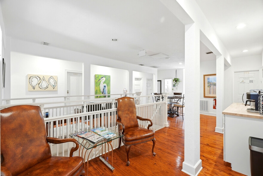 More Photos Of 7024 Central Ave, Saint Petersburg Medical For Sale