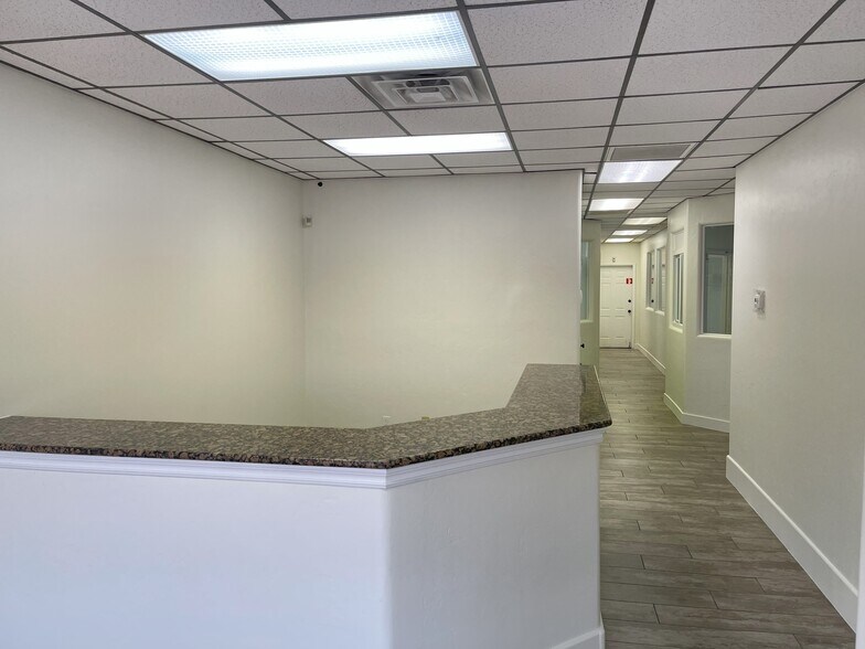 More Photos Of 3370 Pinks Pl, Las Vegas Showroom For Lease