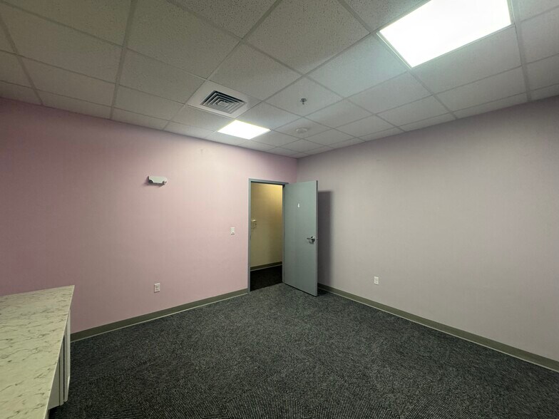 More Photos Of 300 Industrial Way, Tiverton Sports And Entertainment For Lease