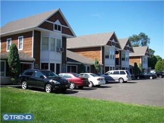 More Photos Of 120 Madison Ave, Mount Holly Medical For Lease