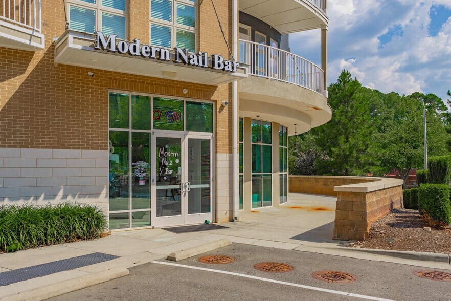 More Photos Of 1000 Ballena Cir, Cary Apartments For Lease