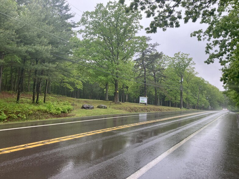 More Photos Of 372 Route 6, Milford Land For Sale