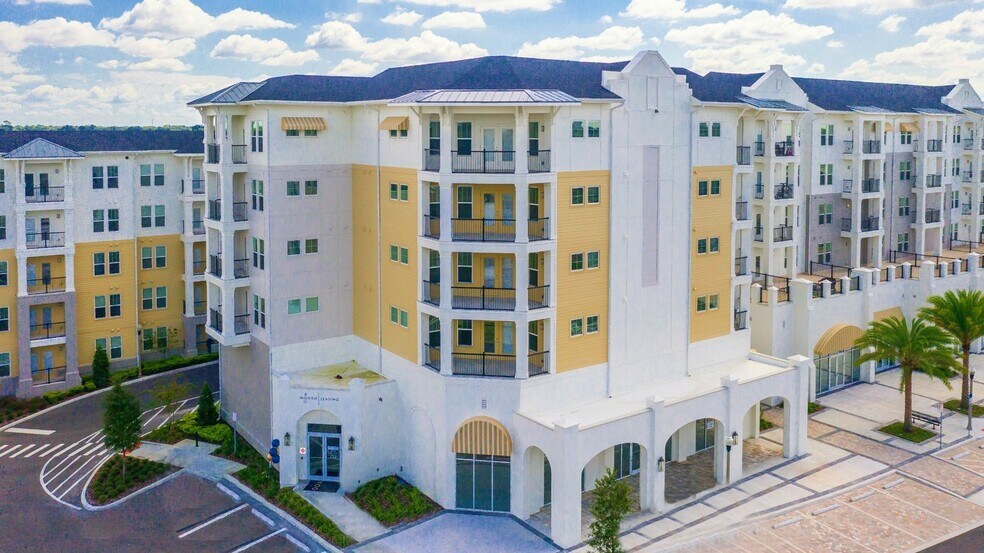 More Photos Of 400 N Orlando Ave, Maitland Apartments For Lease