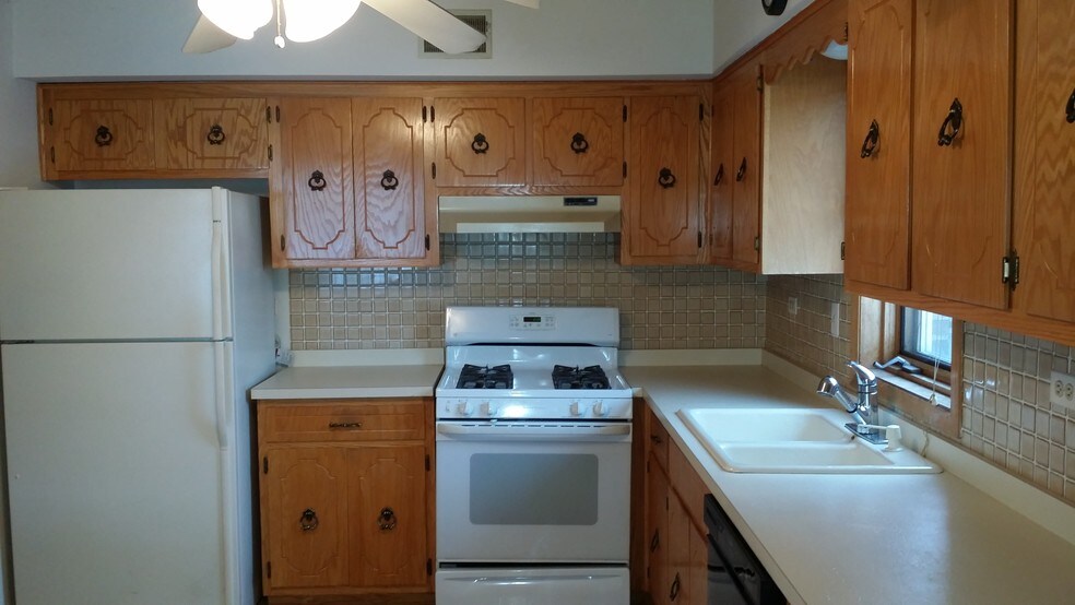 More Photos Of ,  Specialty For Sale