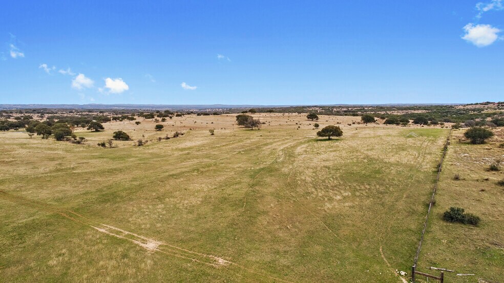 More Photos Of TBD N U.S. 281, Johnson City Land For Sale