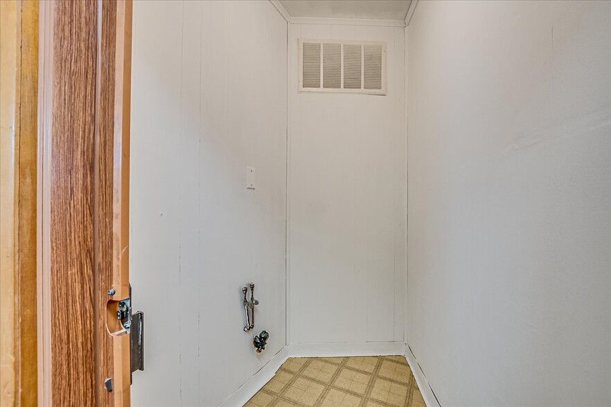 More Photos Of 167-169 N Main St, Milltown Office Residential For Sale