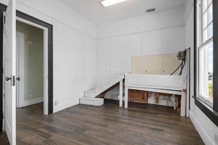 More Photos Of 12280 US Highway 301 N, Parrish Land For Sale