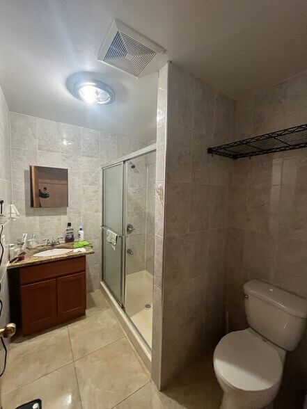 More Photos Of 1082 Bay St, Staten Island Freestanding For Sale