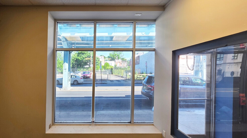 More Photos Of 4821-4827 Frankford Ave, Philadelphia Storefront For Lease