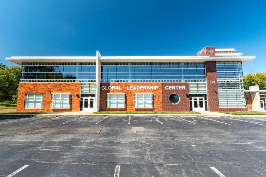 More Photos Of 5310 S Alston Ave, Durham Religious Facility For Sale