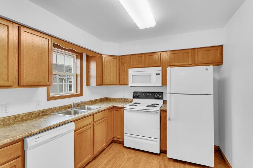 More Photos Of , California Unknown For Sale